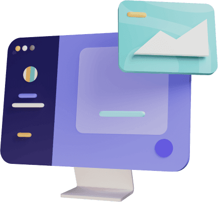 Access & Visitor Control