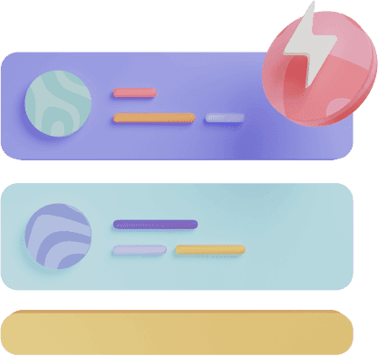 Messaging & Announcements